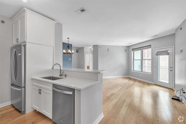 Building Photo - 24 Ave at Port Imperial Unit x419 Rental