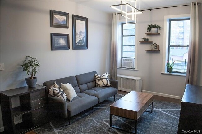 Photo - 663 Locust St Unidad 3G