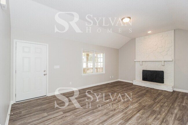 Photo - Coming HOME never felt so good!