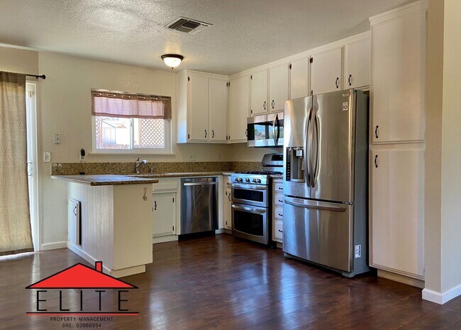 Photo - NORTHWEST SOLAR HOME!!