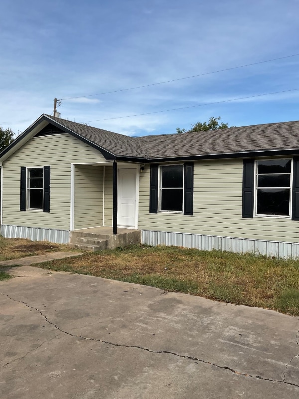 Building Photo - 808 Wilson Rd Rental