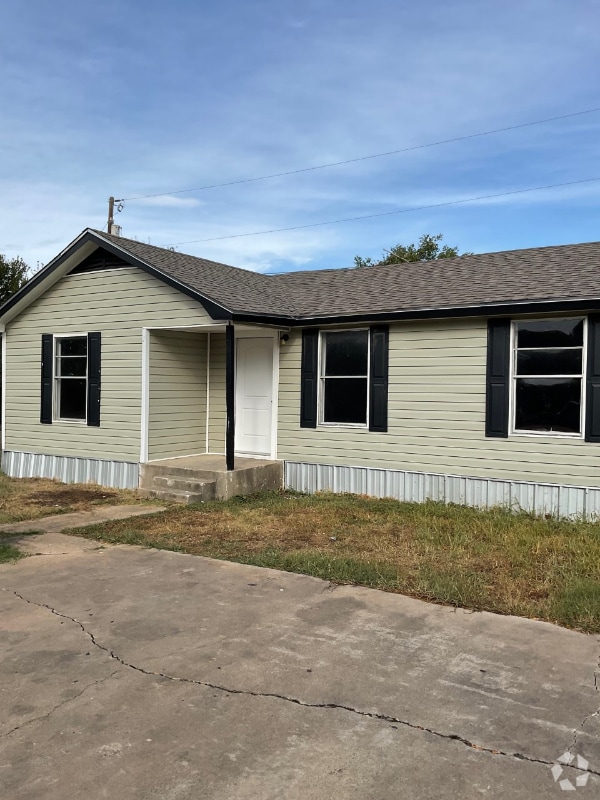 Building Photo - 808 Wilson Rd Rental