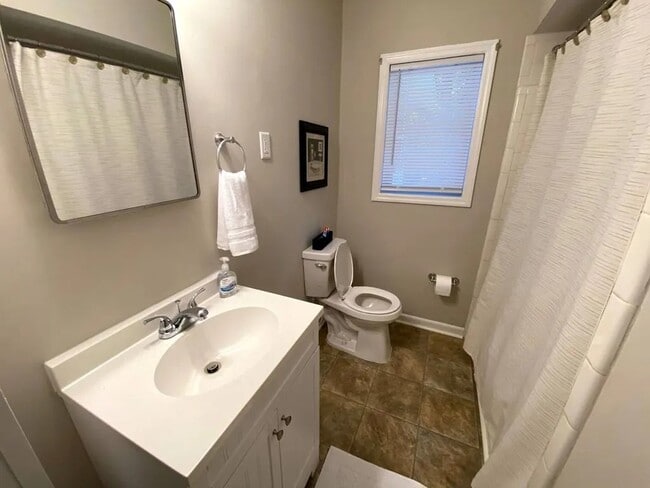 Photo - 3106 University Ave Apartamentos Unidad A