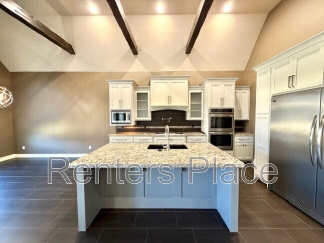 Photo - 4388 S 169th E Ave