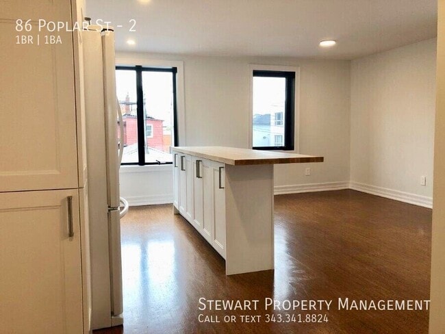 Photo - 86 Poplar St