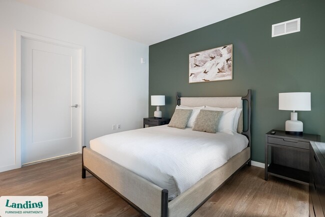 Photo - 1771-1788 N Pierce St Unit 314