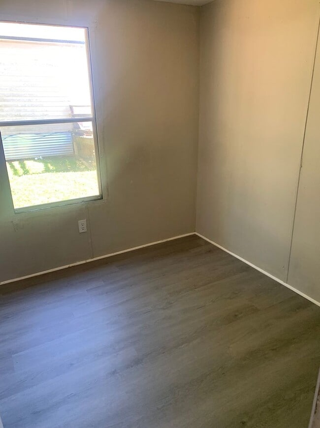Photo - Available Now! $800 a month. No Pets. Call 803-537-0185