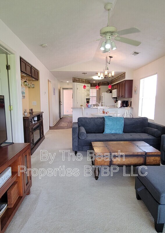 Photo - 627 Waterway Village Blvd Unit 8G