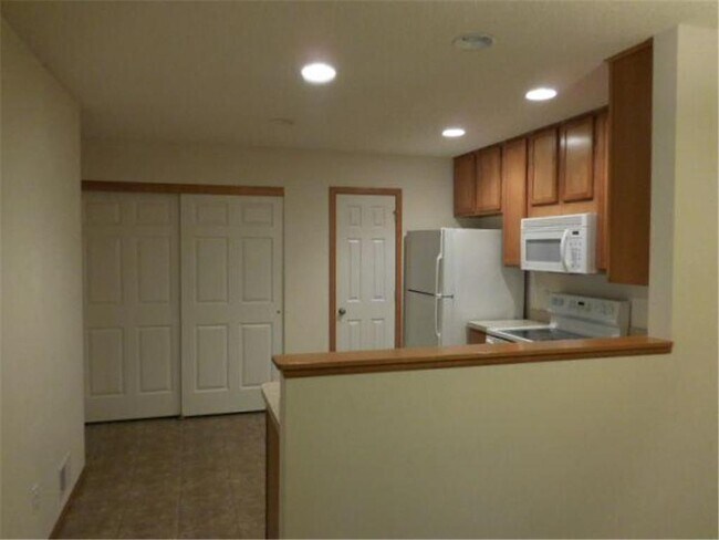 Photo - 4880 149th St N