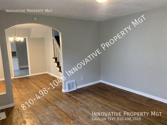 Photo - 1405 Lincoln Dr
