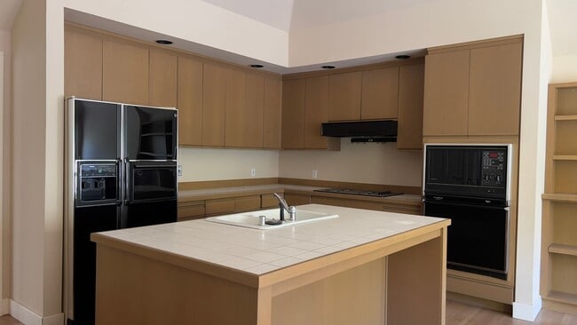 Photo - Spacious Devonshire Gem – 3 Bed, 2.5 Bath ...