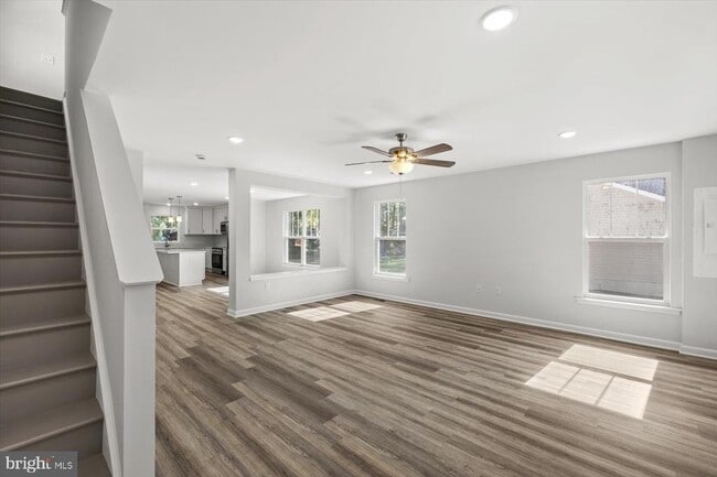 Photo - 703 Mattox Ave