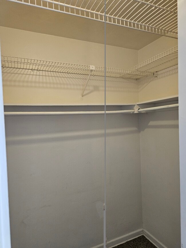 Photo - 2607 NE 30th St Unit B