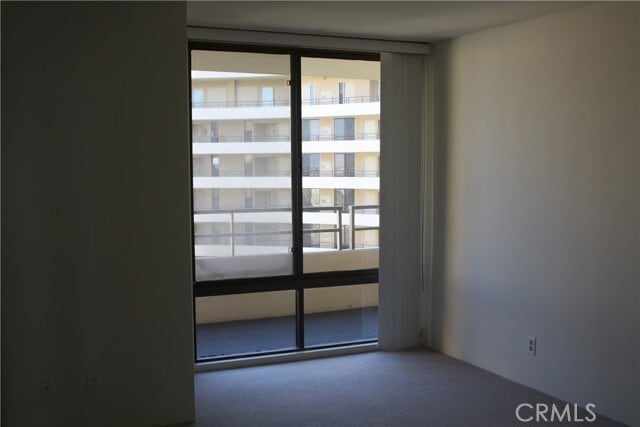 Photo - 4316 Marina City Dr Unidad 1027