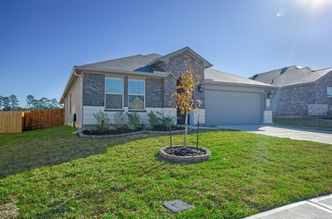 Photo - 13966 Fort Ward Way
