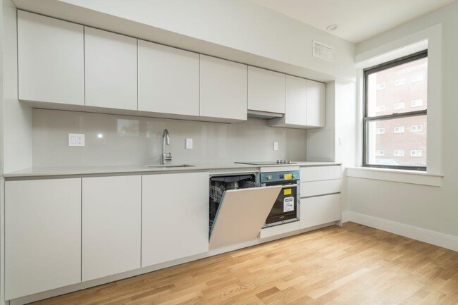 Photo - 119 Highland Ave Apartment Unit 11