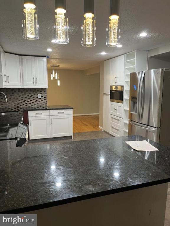 Photo - 3235 Bethel Church Dr