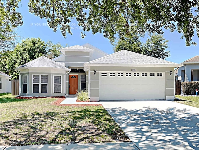 Photo - 11425 Kenley Cir House