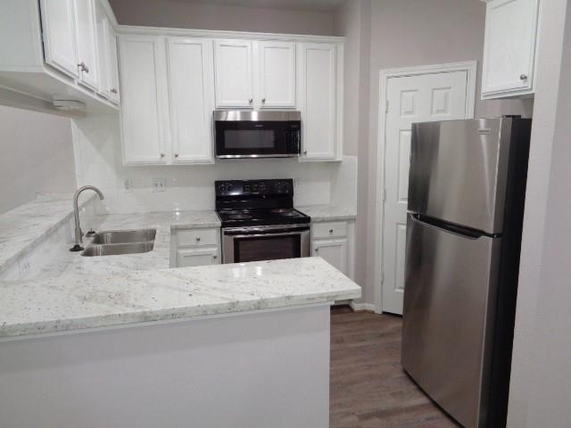 Photo - 12565 Melville Dr Condo Unit 222