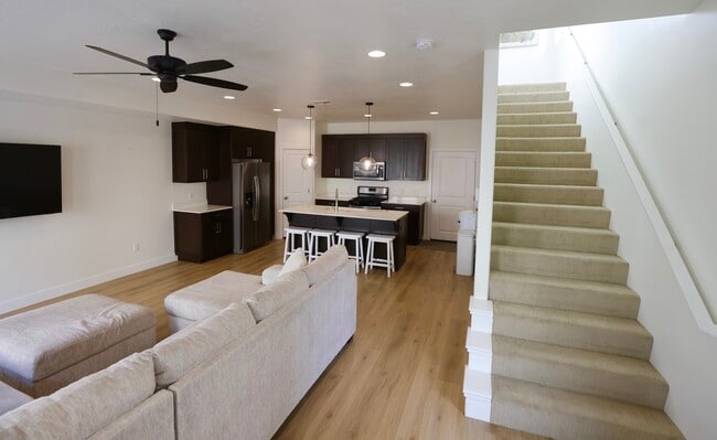 Photo - 2699 E Gray Birch Dr