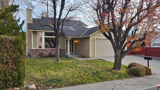 Photo - Wonderfully Charming NW Reno Home – Move-In Ready!