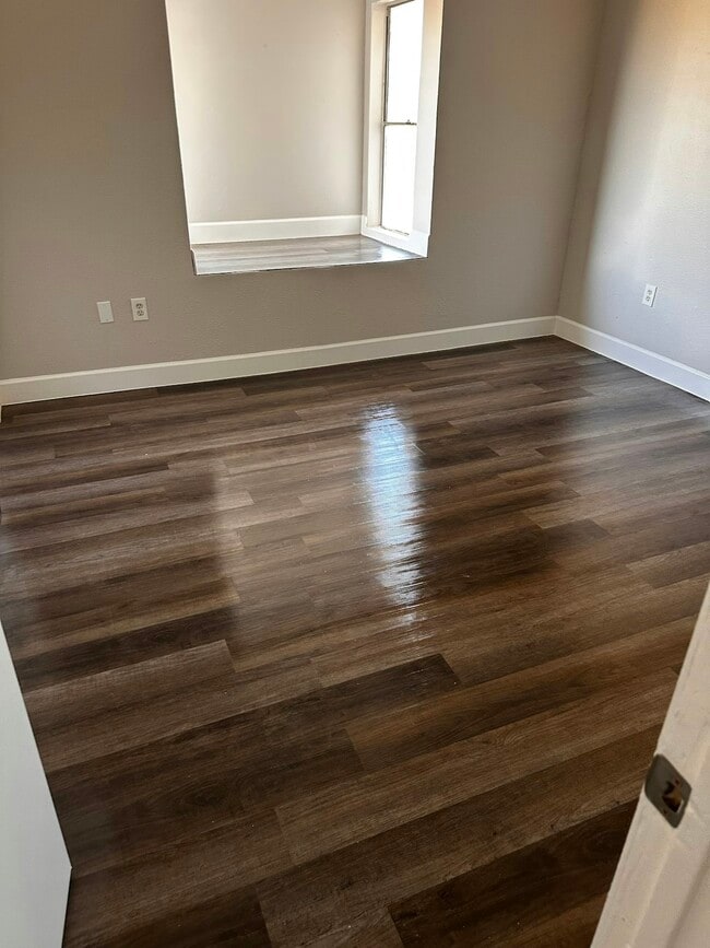 Photo - 3136 E Cicero St Unit 101