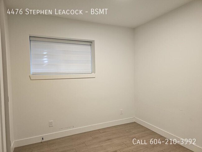 Photo - Suite in Auguston! Unit BSMT