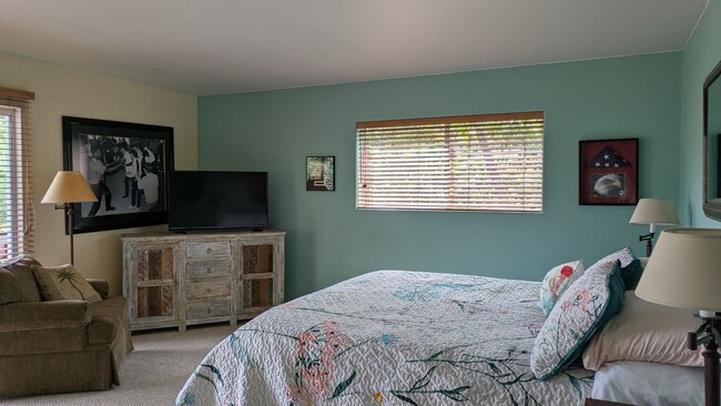 Photo - Furnished Mountain Oasis in Felton!
