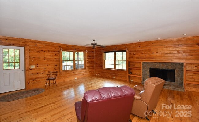 Photo - 187 Rustic Rd