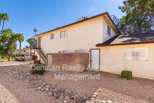 Photo - 860 E Brown Rd