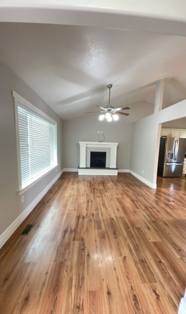 Photo - 5240 Woodland Pointe Cir