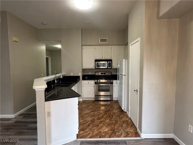 Photo - 10245 S Maryland Pkwy Unit 2213