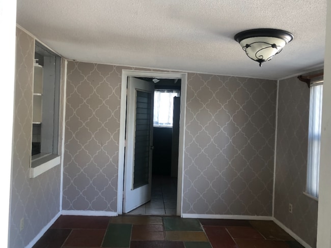 Photo - 23 Hibiscus Dr