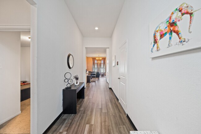 Photo - 21430 Blue Tuna Dr