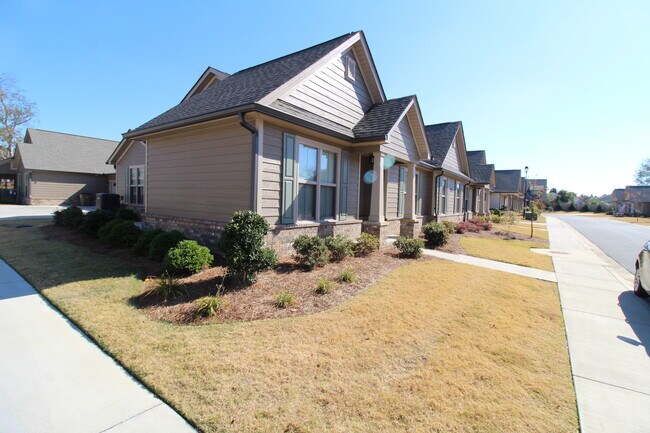 Photo - 269 Camden Way Unidad 77