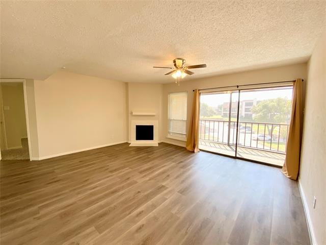 Photo - 11490 Audelia Rd Unit 326