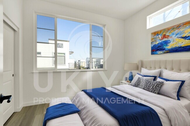 Photo - 588 Pawnee Ln