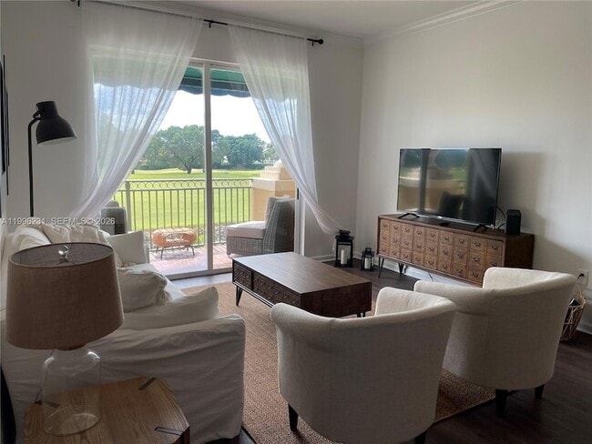 Photo - 11720 St Andrews Place Unit 302