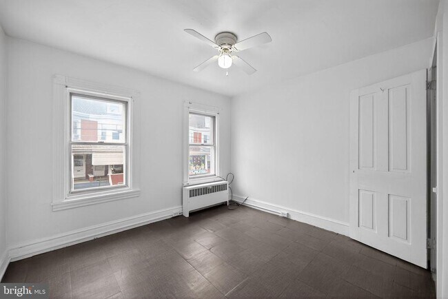 Photo - 1234 Mulberry St