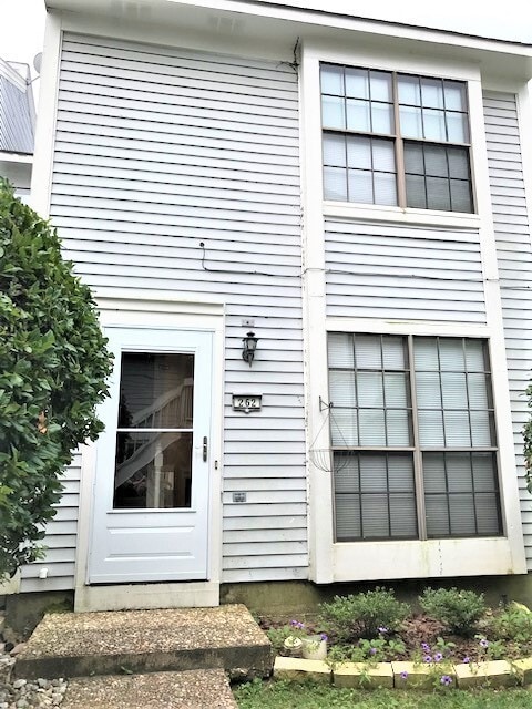 Building Photo - Great End Unit in Cobblestone