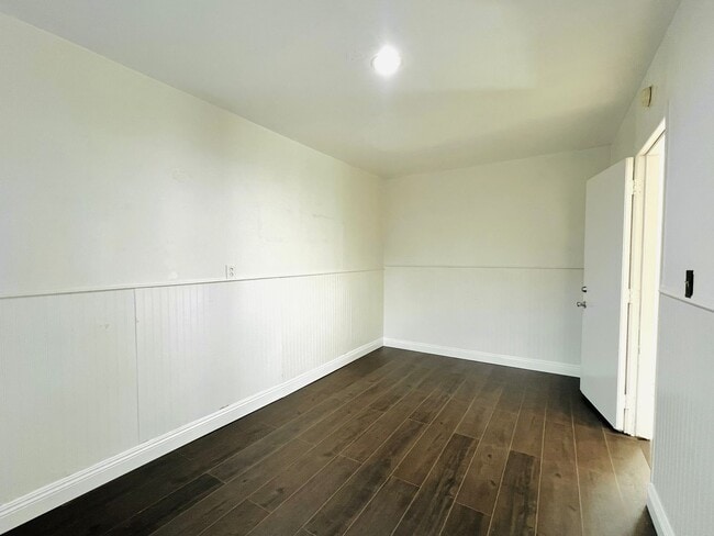 Photo - North Ave 49 Unit 1222 N Ave 49 (downstairs)