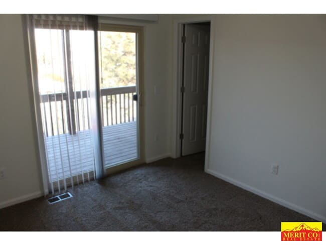 Photo - Townhouse