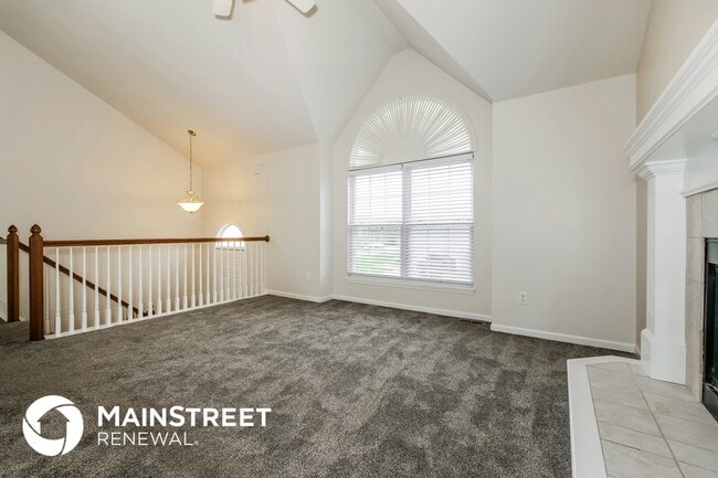 Photo - 10511 N Ditman Ave