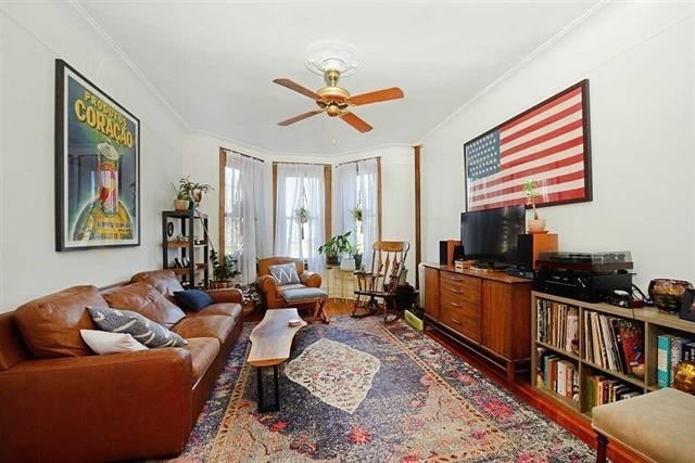 Building Photo - 477 Palisade Ave Unit 1