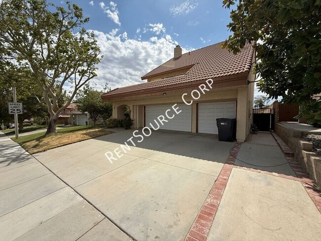 Photo - 40270 Homeridge Dr