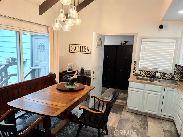 31083 All View Dr