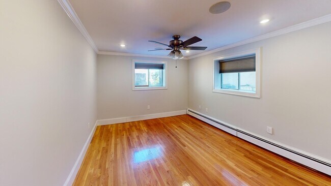 Photo - 121 Tremont St Unit A6