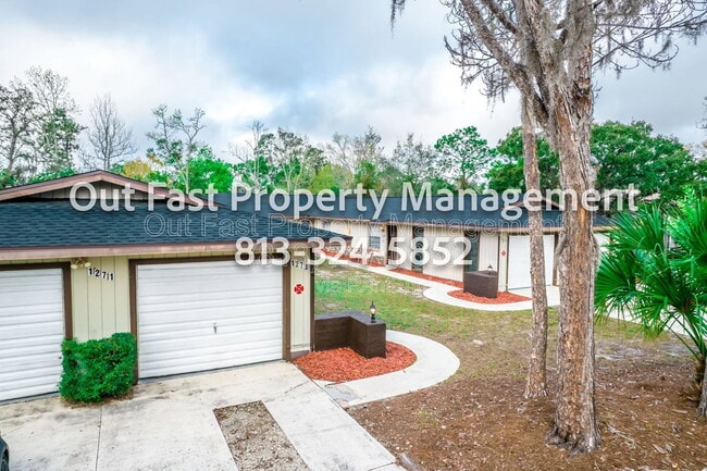 Photo - 1273 Sylvia Ave