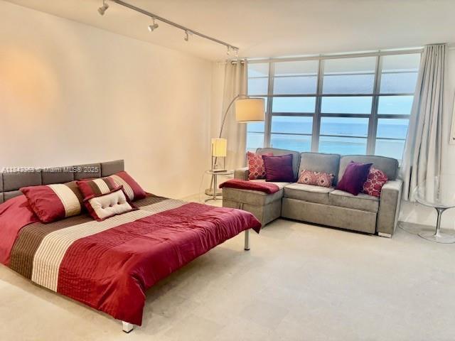 Photo - 100 Lincoln Rd Unidad 1546