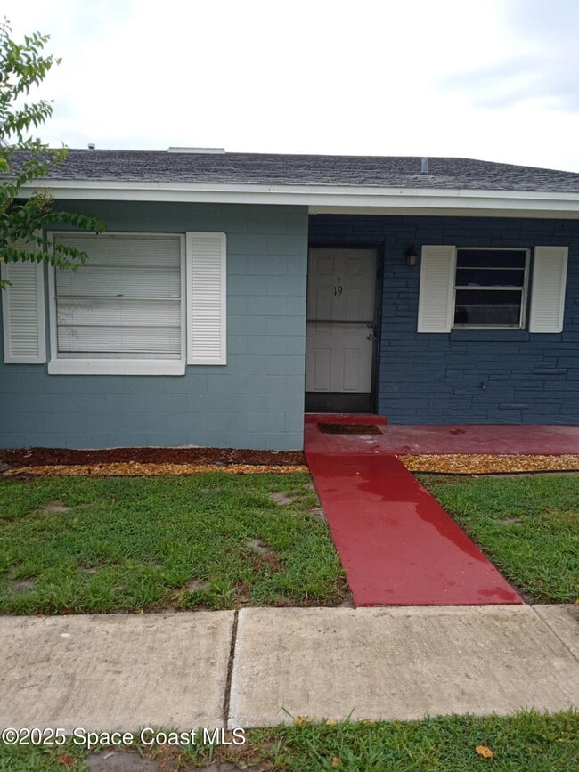 Photo - 3645 Barna Ave Condo Unit 19f